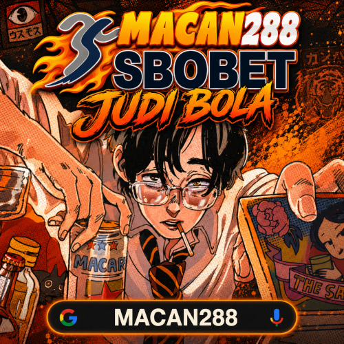 MACAN288
